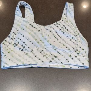 Fabletics Sports Bra